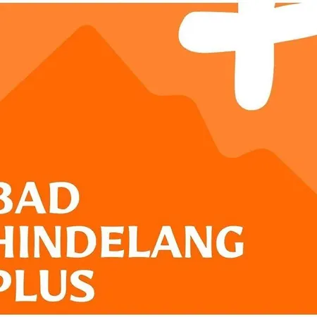In Bad Hindelang-bad Oberdorf *