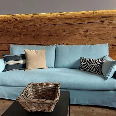 In Bad Hindelang-bad Oberdorf Apartment