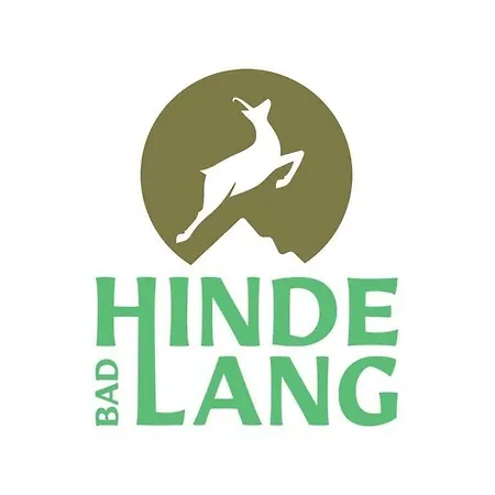 In Bad Hindelang-bad Oberdorf شقة *