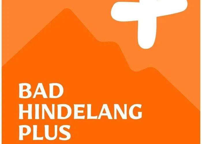 In Bad Hindelang-bad Oberdorf *