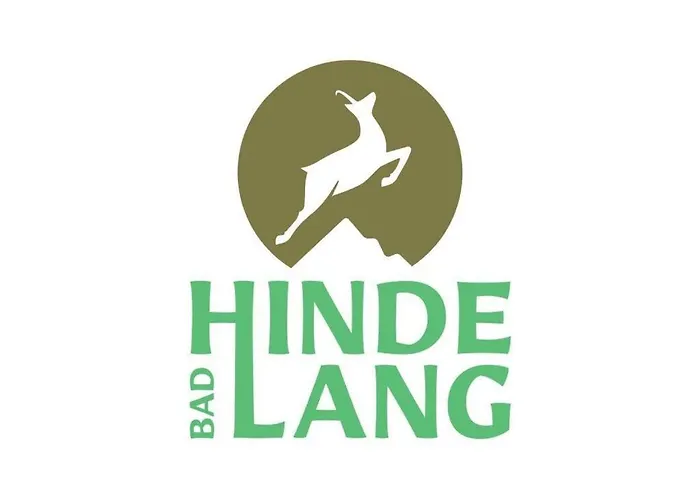 In Bad Hindelang-bad Oberdorf Lejlighed *